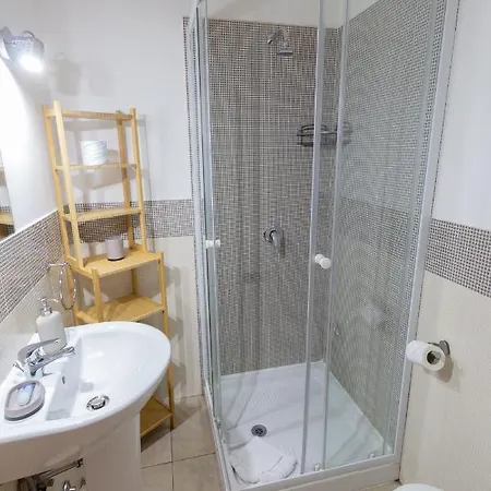 Aurelio Deluxe Penzion 4*