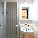 Aurelio Deluxe 4* Roma