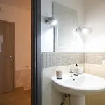 Affittacamere Aurelio Deluxe Roma