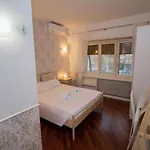 Aurelio Deluxe Affittacamere Roma