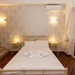 Aurelio Deluxe 4*