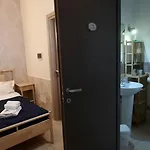 Affittacamere Aurelio Deluxe 4*