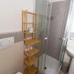 Aurelio Deluxe 4*