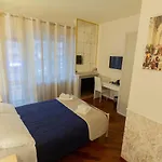 Aurelio Deluxe Affittacamere