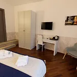 Affittacamere Aurelio Deluxe 4*