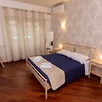 Aurelio Deluxe Affittacamere