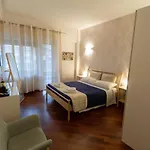 Affittacamere Aurelio Deluxe Roma