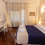 Aurelio Deluxe Affittacamere