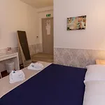 Affittacamere Aurelio Deluxe Roma