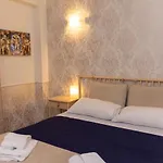 Affittacamere Aurelio Deluxe 4*