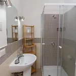 Affittacamere Aurelio Deluxe 4*