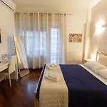Affittacamere Aurelio Deluxe Roma