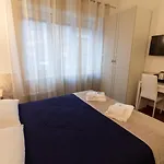 Aurelio Deluxe