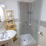 Aurelio Deluxe Affittacamere 4*