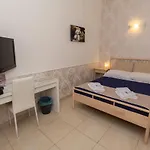 Affittacamere Aurelio Deluxe Roma