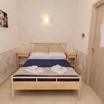 Affittacamere Aurelio Deluxe 4*
