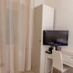 Aurelio Deluxe