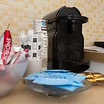 Affittacamere Aurelio Deluxe