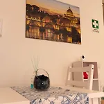Aurelio Deluxe 4*