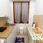 Affittacamere Aurelio Deluxe 4*